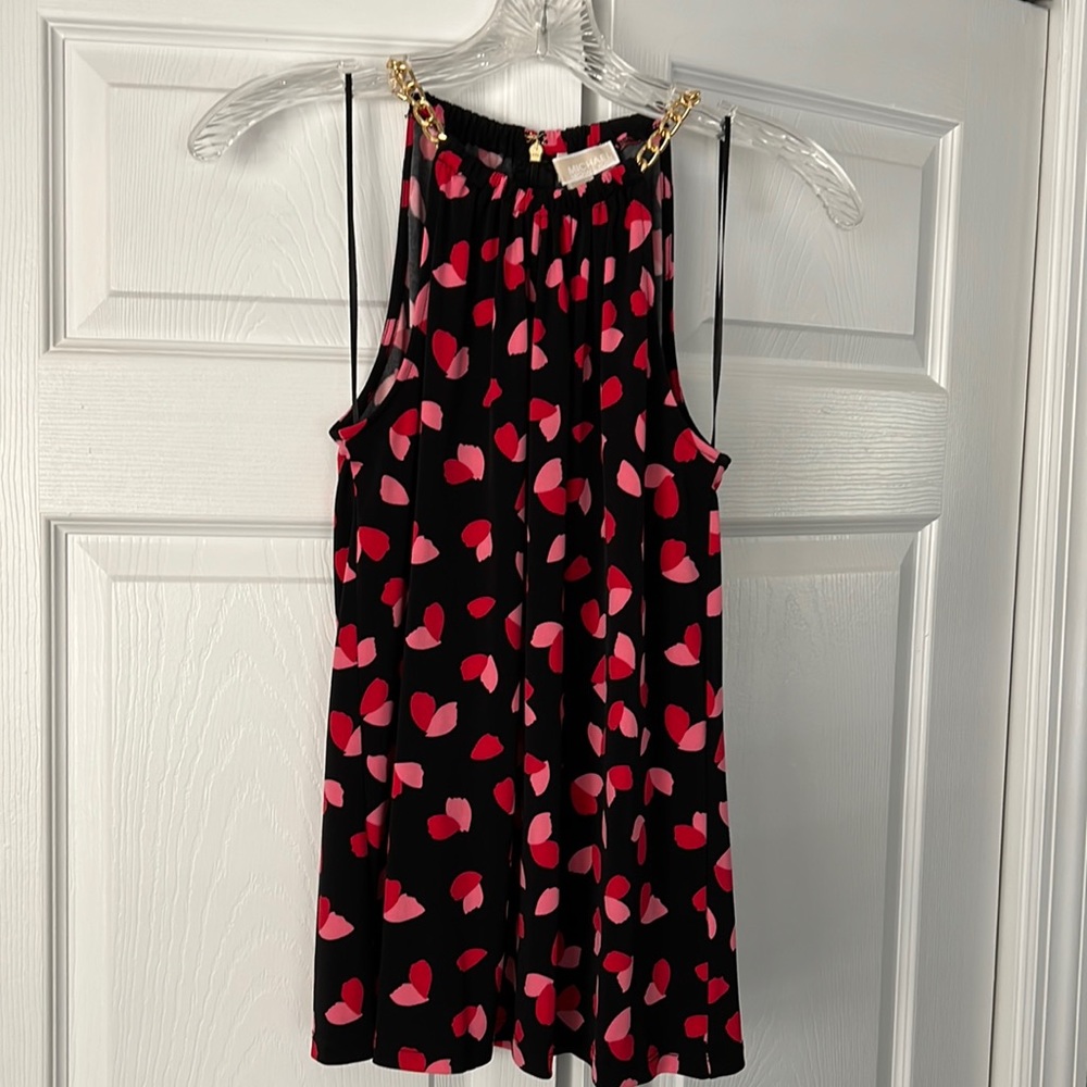 Michael Kors Blouse